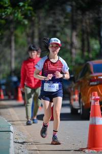 BIB: 1453
                            <button type="button" onclick="openModal(19222167)" class="btn btn-primary btn-sm float-right btn-popup" data-toggle="modal" data-target=".modal-high-quality">
                        <i class="fas fa-shopping-cart"></i> Add to Cart
                    </button>
                                            <button type="button" onclick="isThisMe(19222167, true)" class="btn btn-success btn-sm float-right btn-popup btn-isme hidden" data-toggle="tooltip" data-placement="bottom" title="นี่คือรูปของคุณใช่ไหม คลิกที่นี่เพื่อเอาเข้าอัลบั้ม">
                        <i class="fas fa-plus"></i> Add to album
                    </button>
                    <button type="button" onclick="isThisMe(19222167, false)" class="btn btn-warning btn-sm float-right btn-popup btn-isnotme hidden">
                        <i class="fas fa-ban"></i> Remove from album
                    </button>